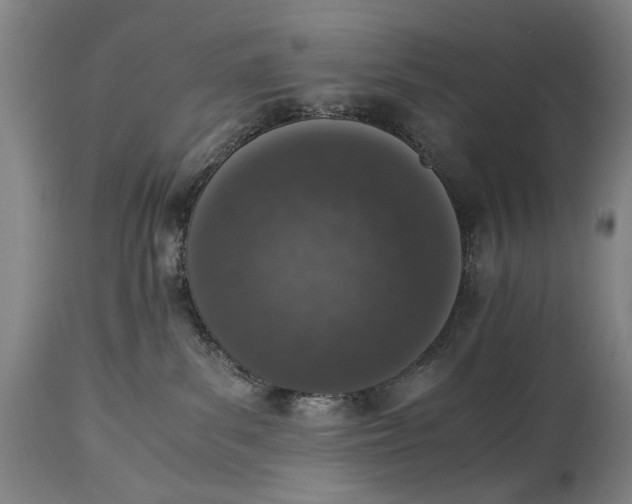 X0000114660139200911101351