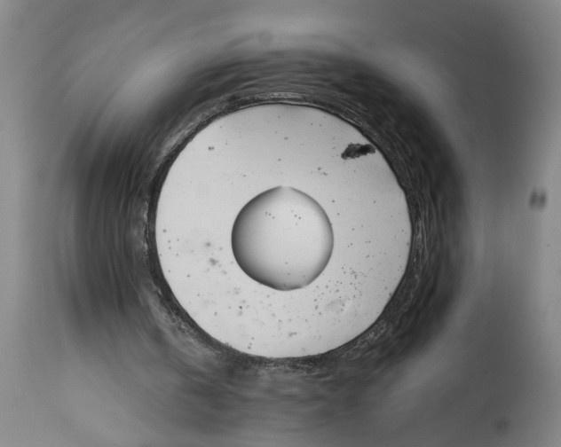 X0000114660146200911101351