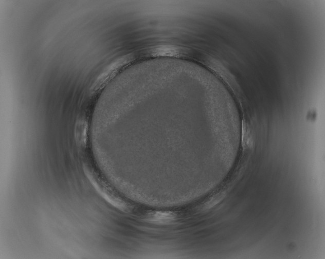 X0000114660157200911101351