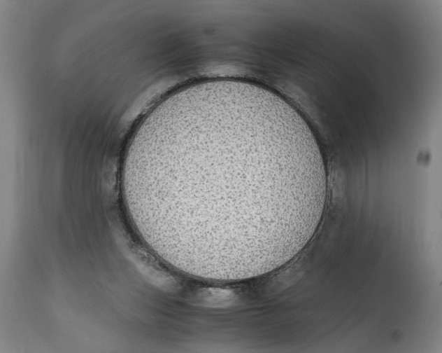 X0000114660159200911101351