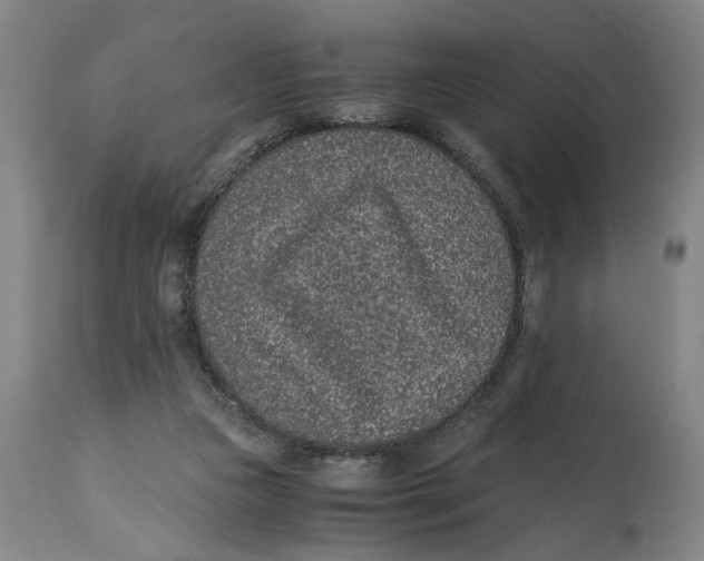 X0000114660161200911101351