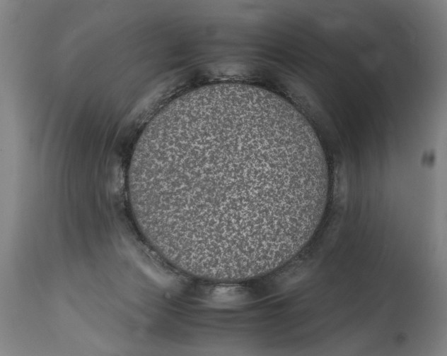 X0000114660173200911101351