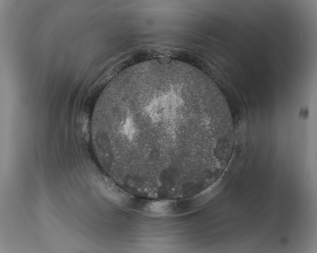 X0000114660178200911101351