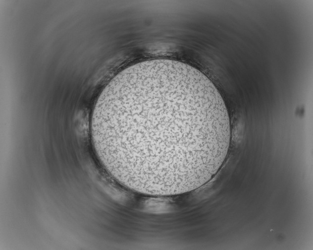 X0000114660179200911101351