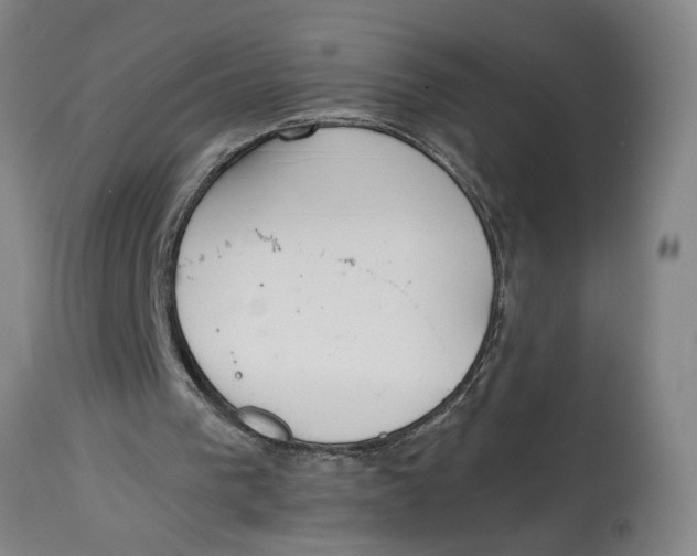 X0000114660193200911101351