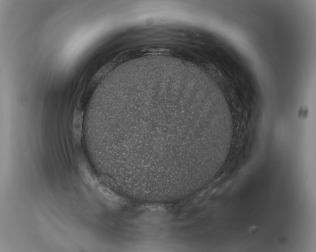 X0000114660194200911101351