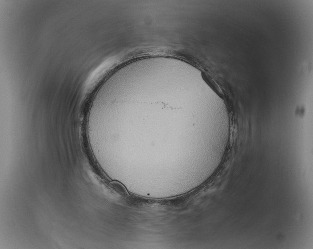 X0000114660197200911101351