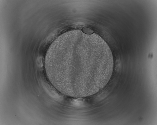 X0000114660232200911101350