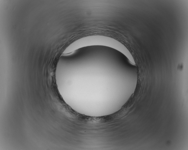 X0000114660235200911101350