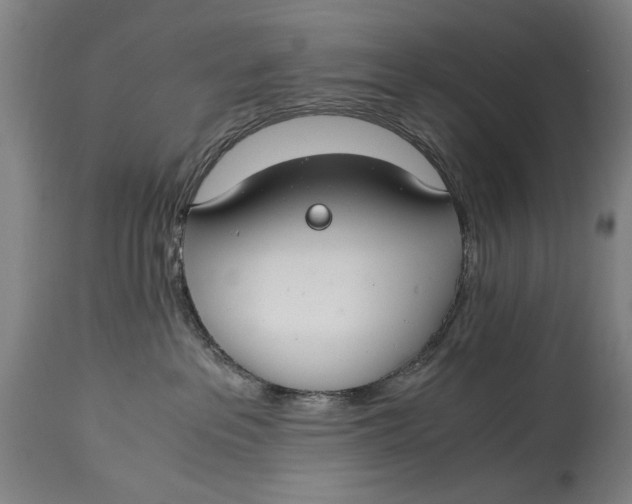 X0000114660237200911101350