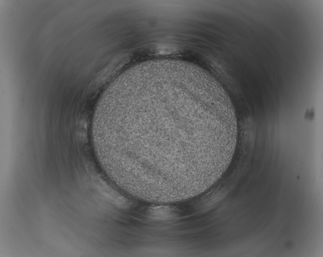 X0000114660269200911101350