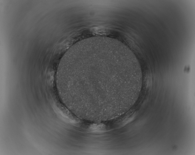 X0000114660271200911101350