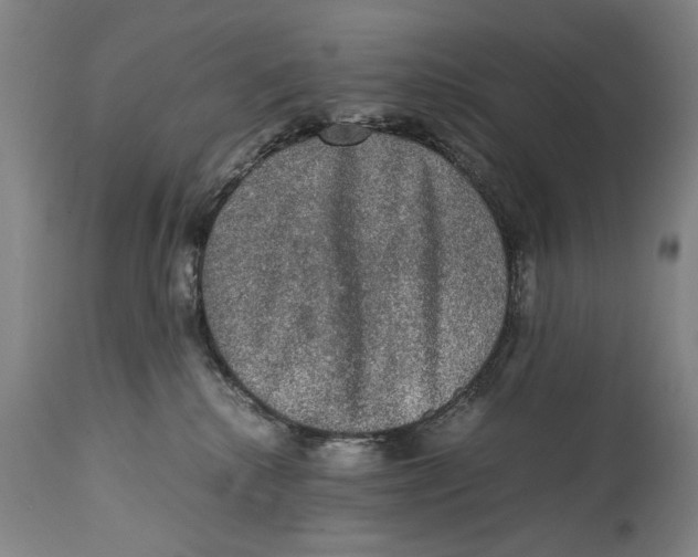 X0000114660280200911101350