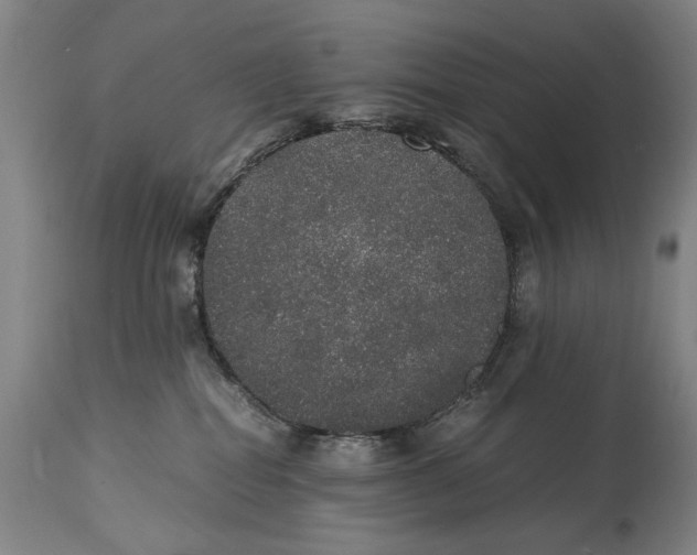 X0000114660282200911101350