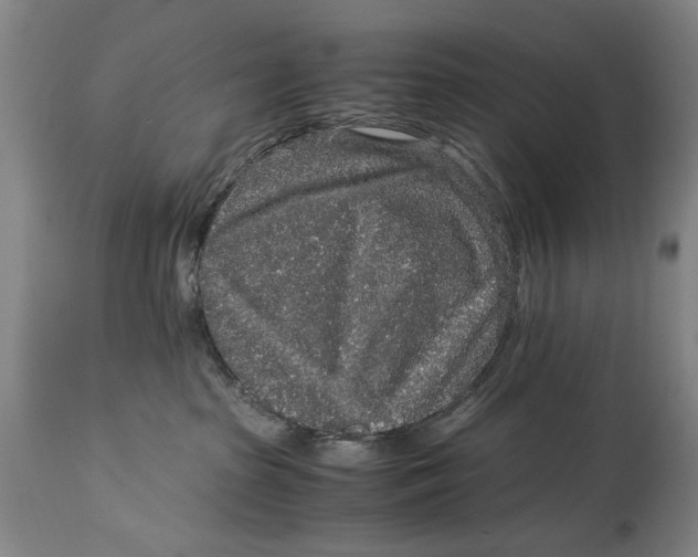 X0000114660285200911101350