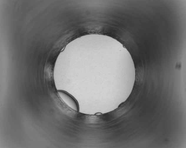 X0000114660287200911101350