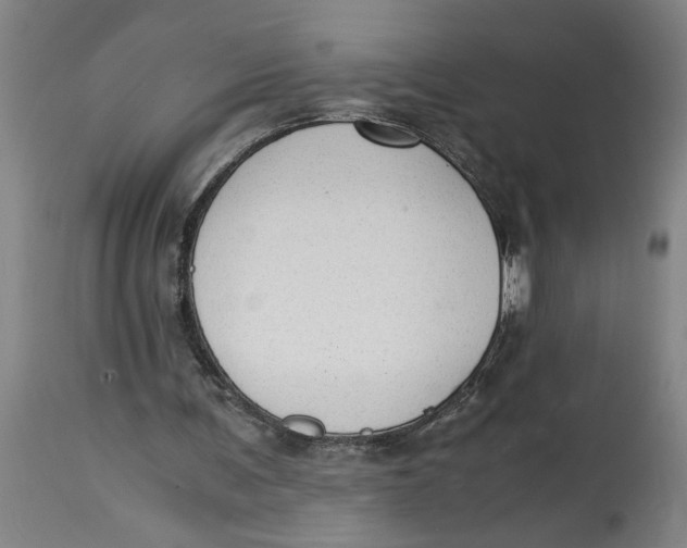 X0000114660291200911101349