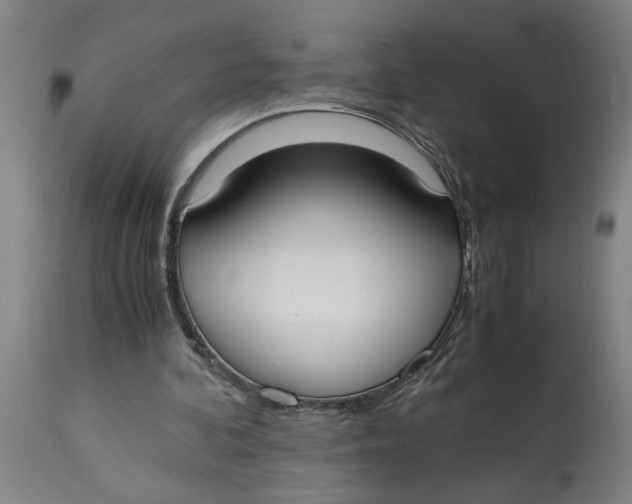 X0000114660292200911101349