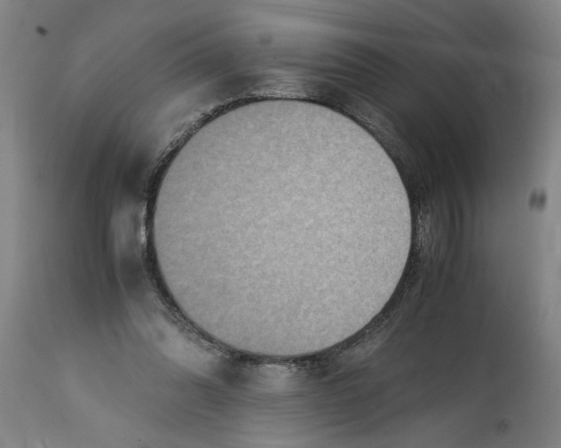 X0000114660302200911101349