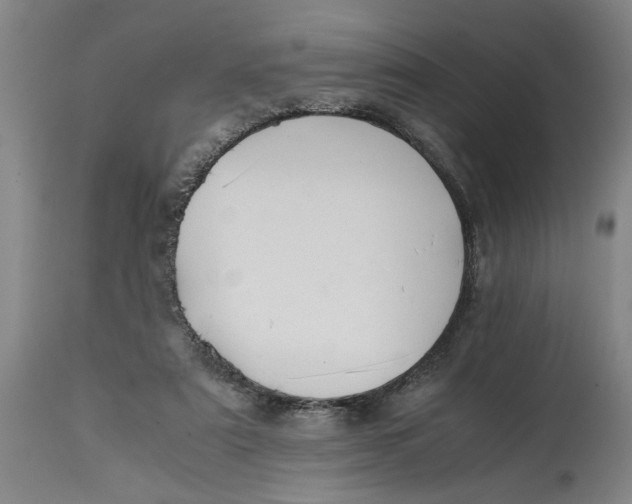 X0000114660307200911101349