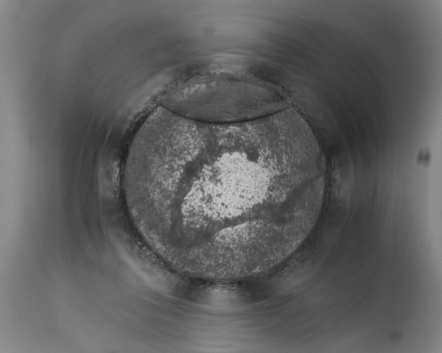 X0000114660308200911101349