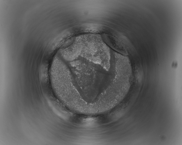 X0000114660312200911101349