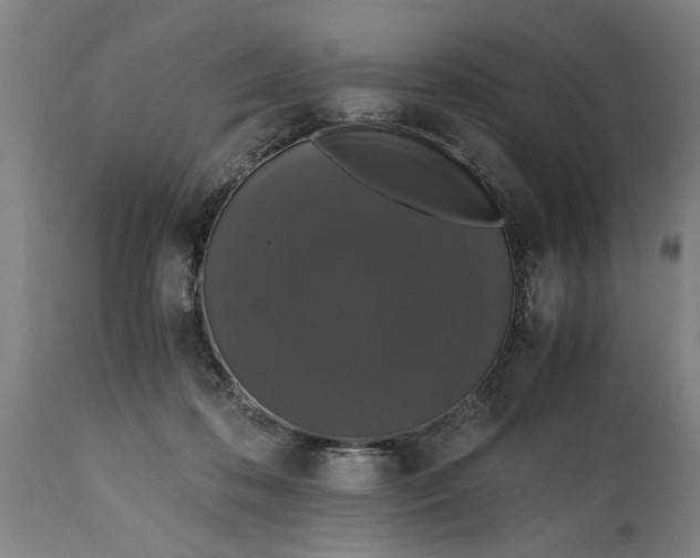 X0000114660316200911101349