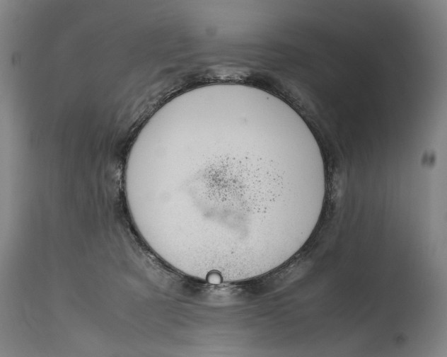 X0000114660321200911101349