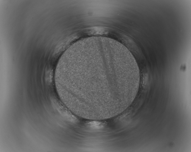 X0000114660326200911101349