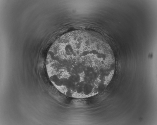 X0000114660331200911101349