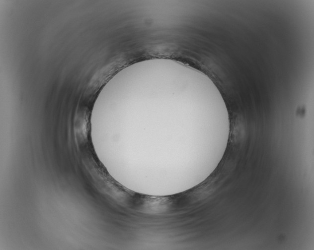 X0000114660334200911101349