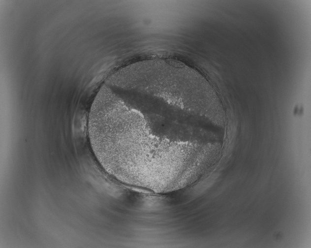 X0000114660336200911101349