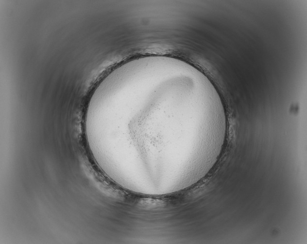 X0000114660354200911101348