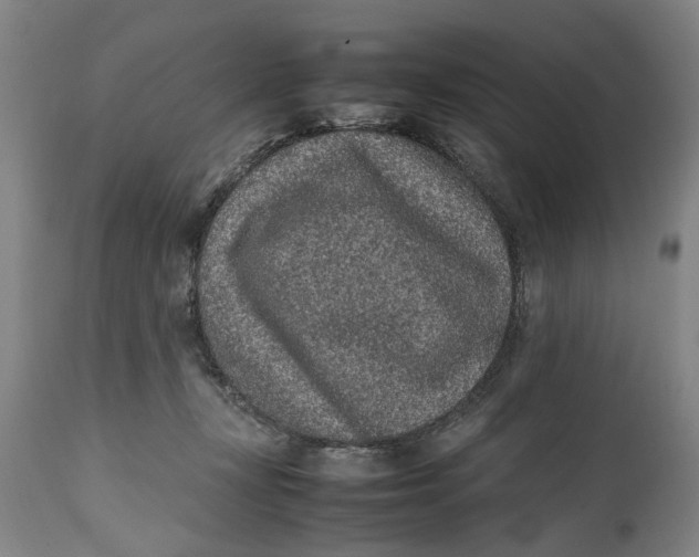 X0000114660367200911101348