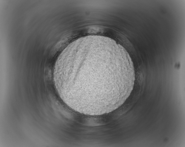 X0000114660375200911101349