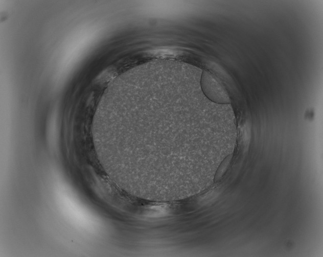 X0000114660381200911101349