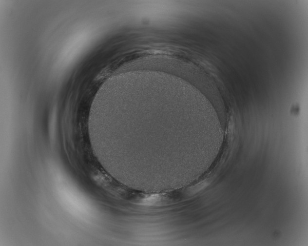 X0000114660382200911101349