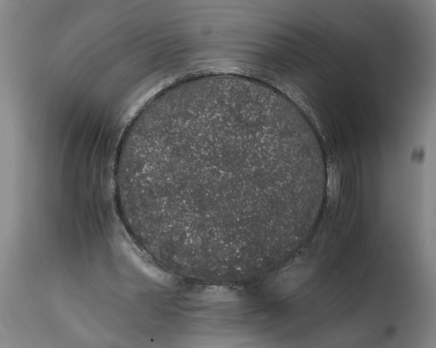 X0000114660390200911101348