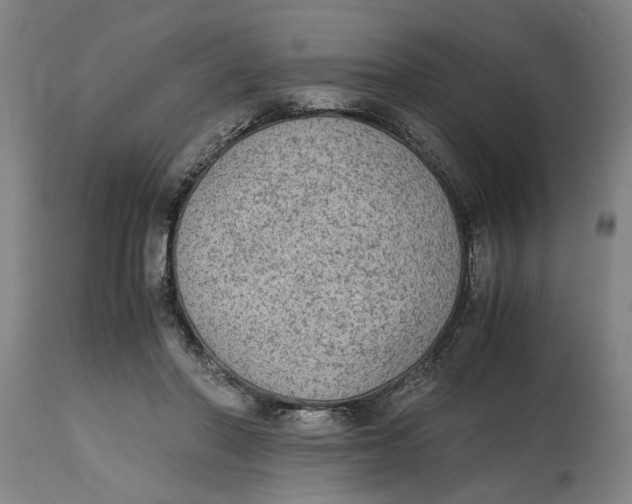 X0000114660406200911101348