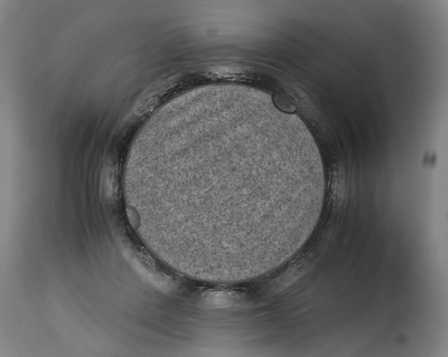 X0000114660408200911101348