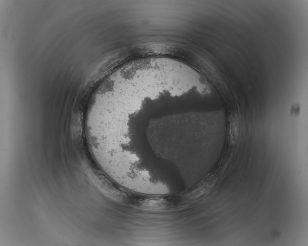 X0000114660410200911101348