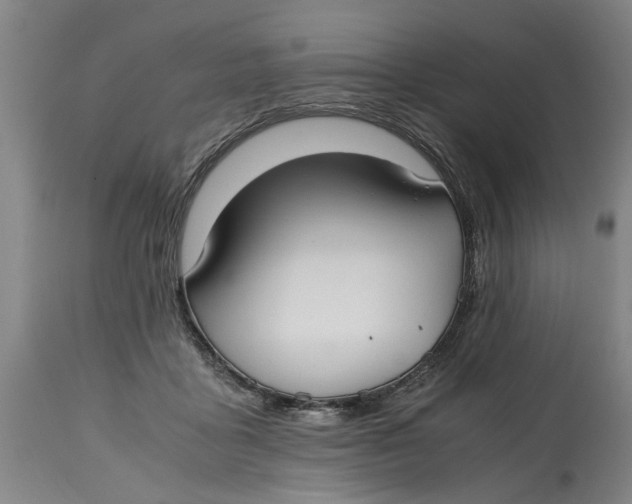 X0000114660411200911101348