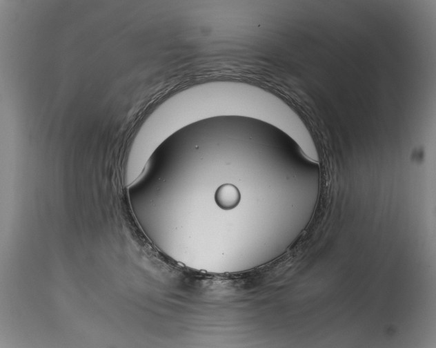 X0000114660419200911101347