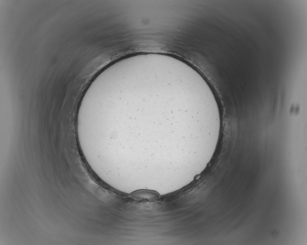 X0000114660433200911101346