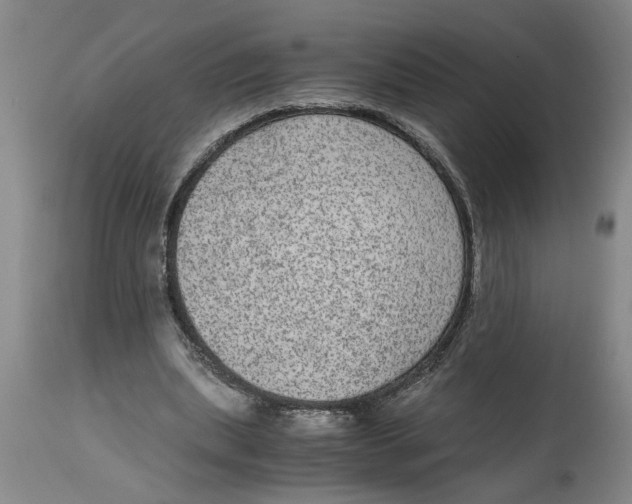 X0000114660439200911101347