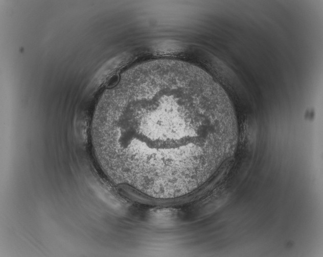 X0000114660452200911101347