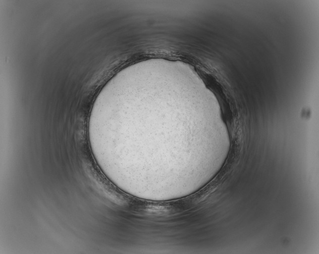 X0000114660457200911101347