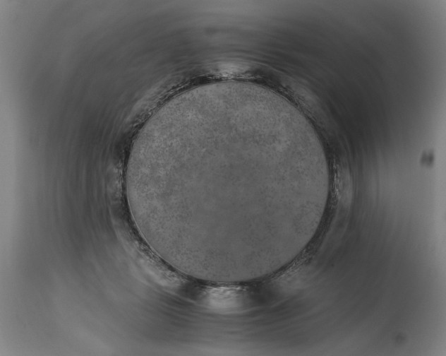 X0000114660461200911101347