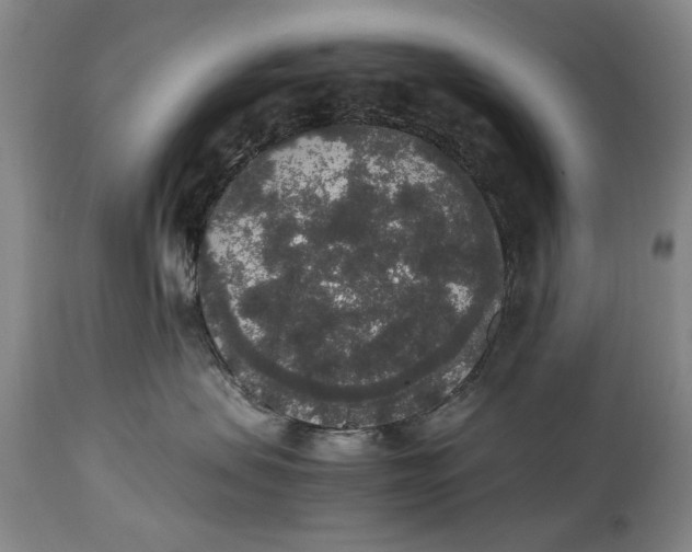 X0000114660479200911101347