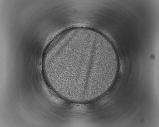 X0000114660486200911101346